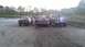 the trucks and the boys